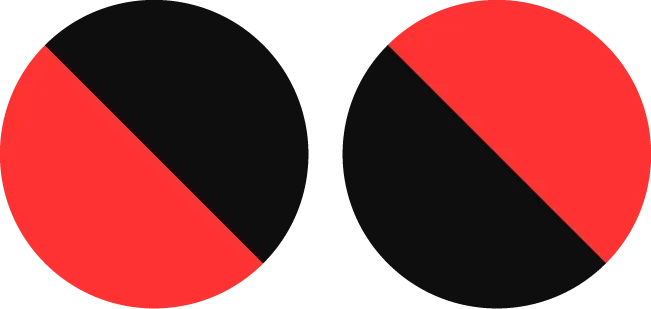 seo-test