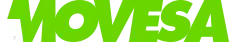 LogoMovesa.webp